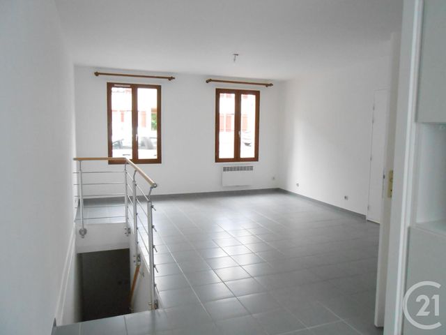 appartement - HERBLAY SUR SEINE - 95